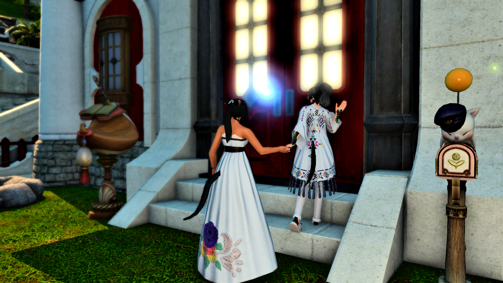 ffxiv_dx11 2018-07-08 00-10-00