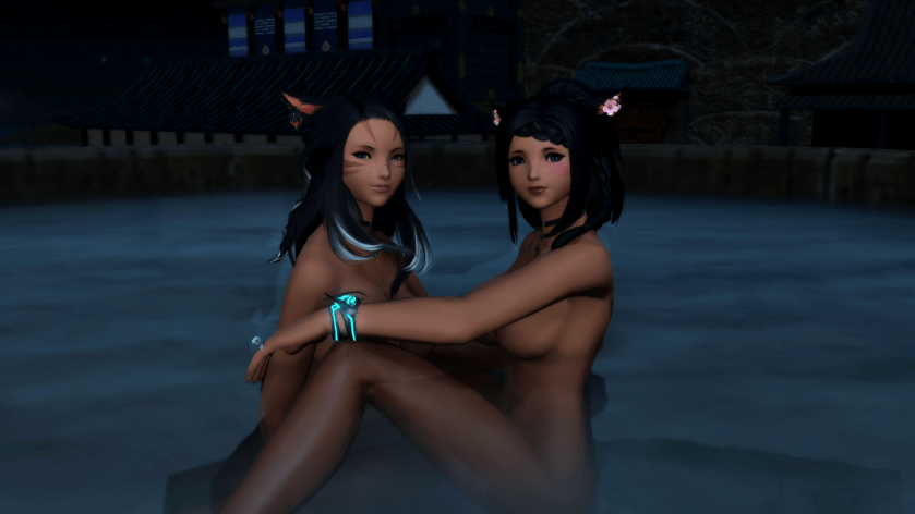 ffxiv_dx11 2018-08-07 21-41-35