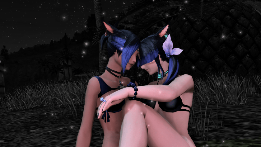 ffxiv_dx11 2018-06-19 19-22-33