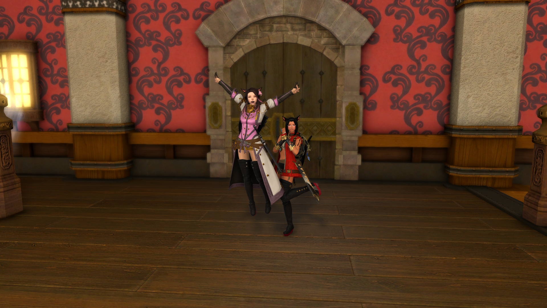 ffxiv_dx11 2018-01-25 21-11-47.png