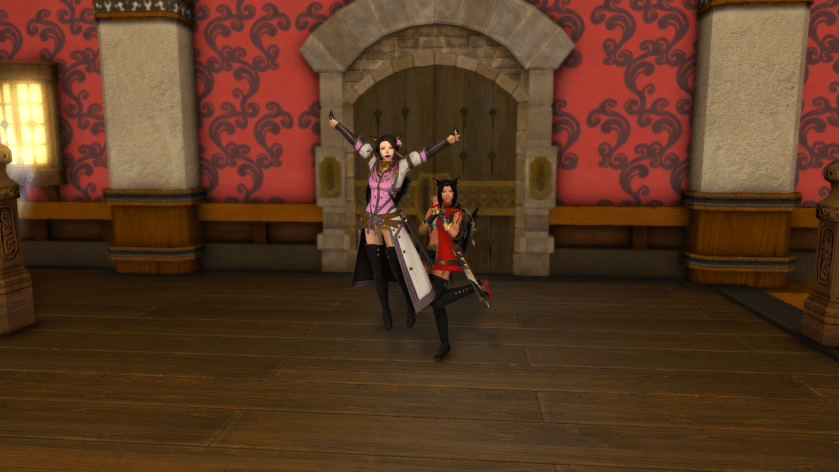 ffxiv_dx11 2018-01-25 21-11-47.png