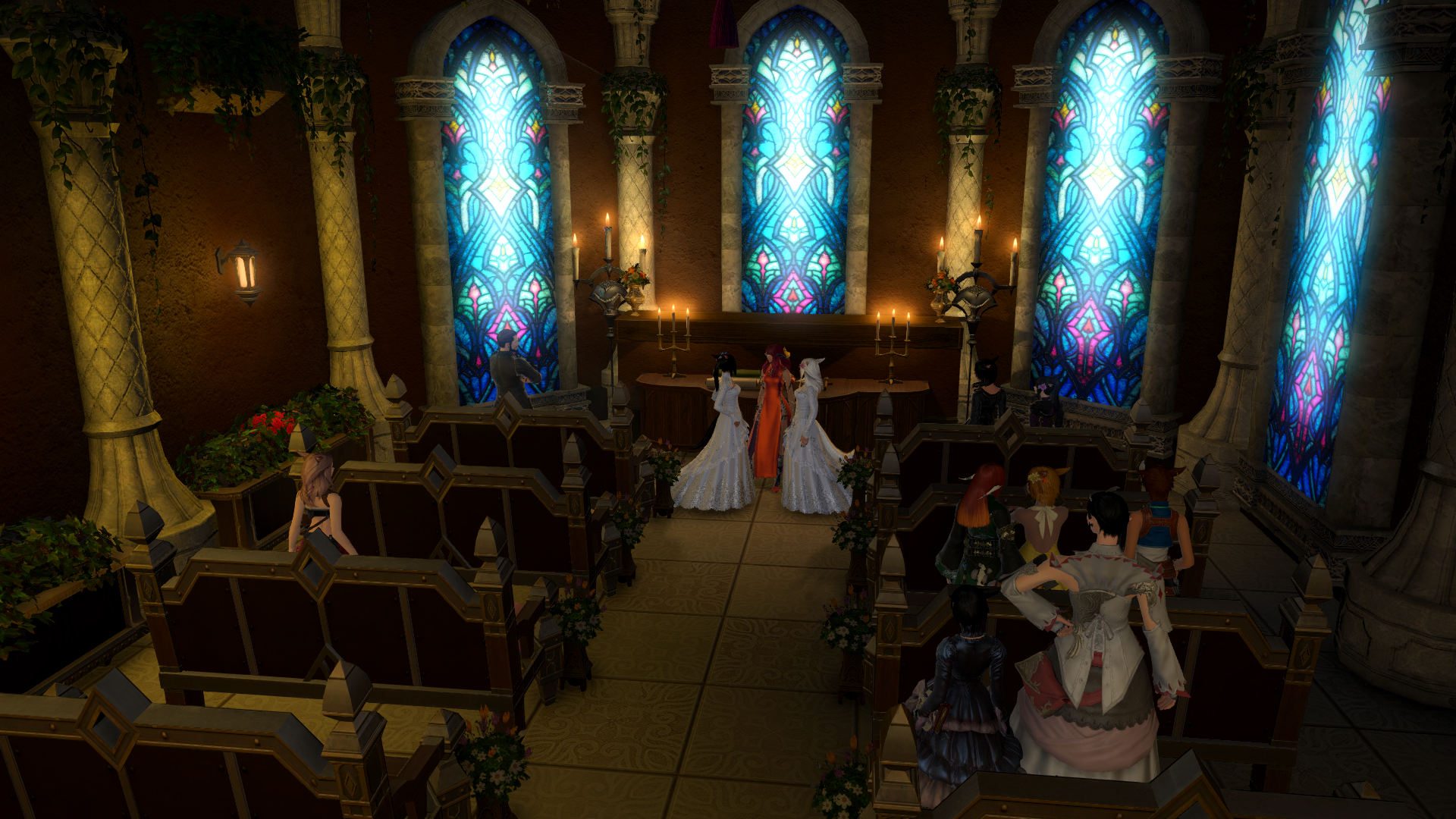 ffxiv_dx11 2018-01-20 20-04-14