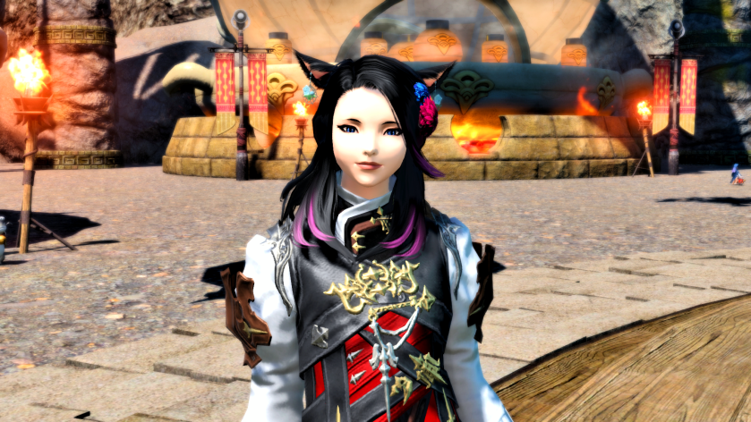 ffxiv_dx11 2018-06-18 20-35-46