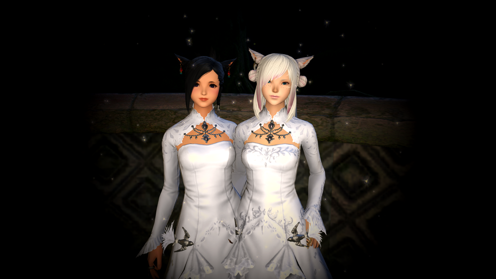 ffxiv_dx11 2018-01-07 21-56-22.png