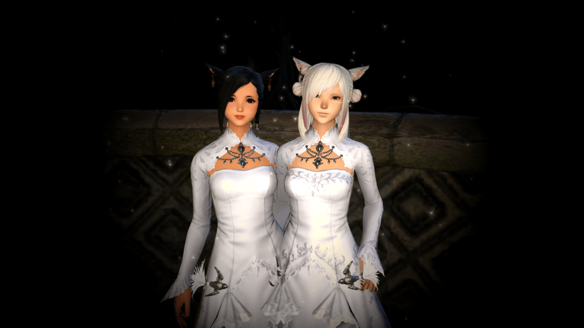ffxiv_dx11 2018-01-07 21-56-22.png