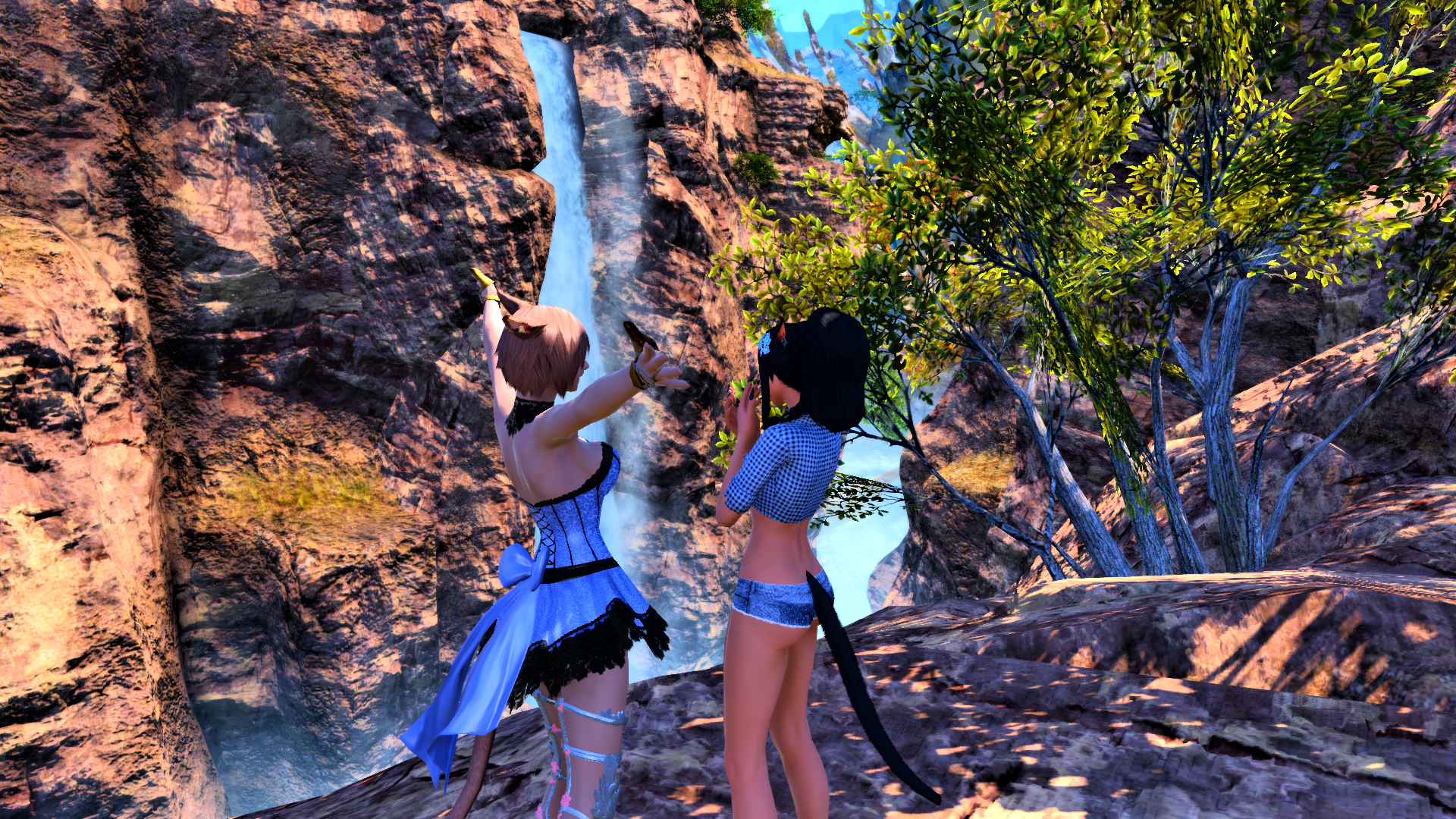 ffxiv_dx11 2018-09-02 14-23-51.png