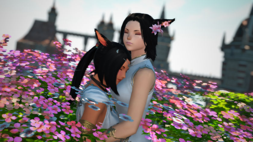 ffxiv_dx11 2018-02-15 21-08-42