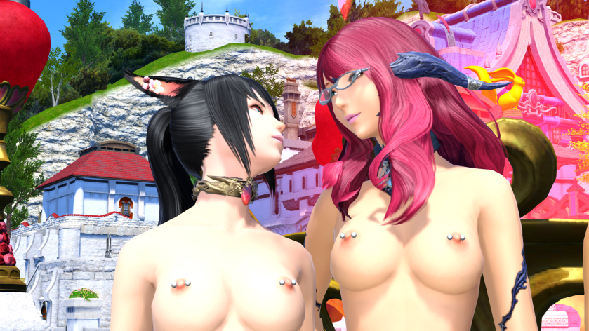 ffxiv_dx11 2018-02-10 22-19-05